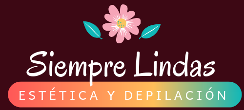 Estética y Depilación | SIEMPRELINDAS.COM